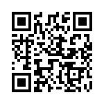 6605421-1 QRCode