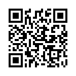 6605424-1 QRCode