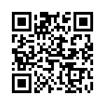 6605424-1_27F QRCode