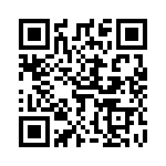 6605434-1 QRCode