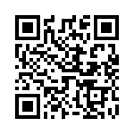 6605459-6 QRCode