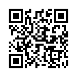 6605473-9 QRCode