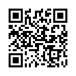 6605728-2 QRCode