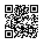 6605745-2 QRCode