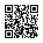 6605801-1 QRCode