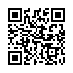 6605814-4 QRCode