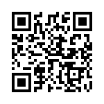 6605818-1 QRCode