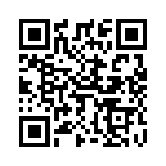 6605836-2 QRCode