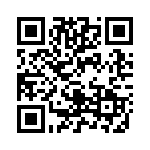 6605841-1 QRCode