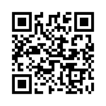 6605842-6 QRCode