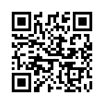 6605857-1 QRCode