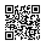 6605869-9 QRCode