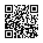 6606-D QRCode