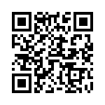 66089-0906 QRCode