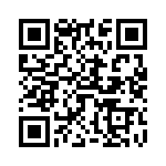 66089-2430 QRCode