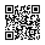 6609000-1 QRCode