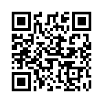 6609005-7 QRCode