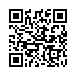 6609006-1 QRCode