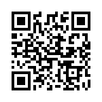 6609006-3 QRCode