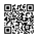 6609006-7 QRCode