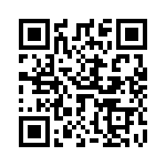 6609013-3 QRCode