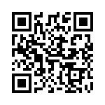 6609014-1 QRCode