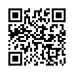 6609014-2 QRCode