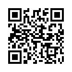 6609014-7 QRCode