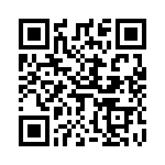 6609016-2 QRCode