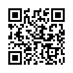 6609018-2 QRCode