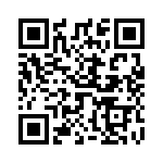 6609053-3 QRCode