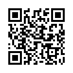 6609053-4 QRCode