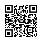 6609103-4 QRCode