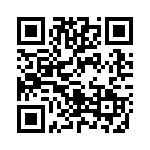 6609103-5 QRCode