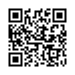 6609107-3 QRCode