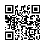 6609110-2 QRCode
