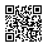 6609110-6 QRCode