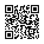 6609113-9 QRCode