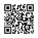 6609141-7 QRCode