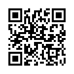 66092-1 QRCode