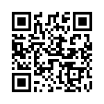 6609209-1 QRCode