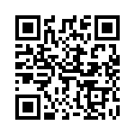 6609214-3 QRCode