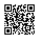 66098-2 QRCode