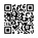 66098-9 QRCode