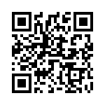 66099-3 QRCode