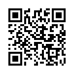 6609929-7 QRCode