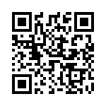 6609929-8 QRCode