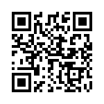 6609930-2 QRCode