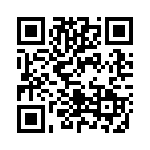 6609930-6 QRCode