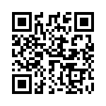 6609931-1 QRCode